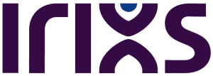 Irixs