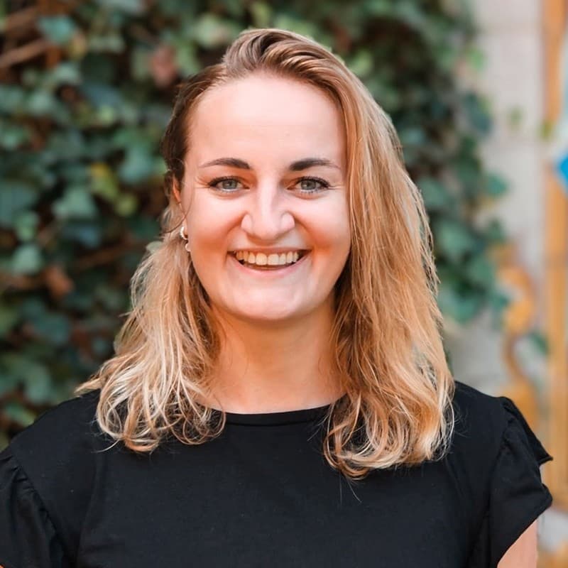Eline Schoorlemmer
