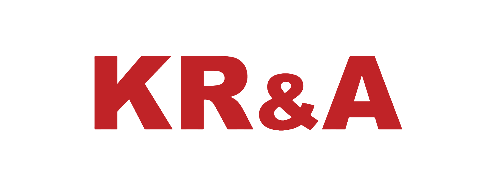 K&A